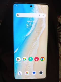 Vivo v 30e 8/256