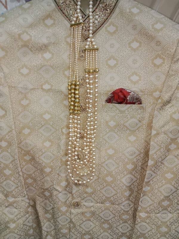 sherwani 1