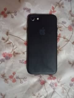 used mobile all ok 32 GB