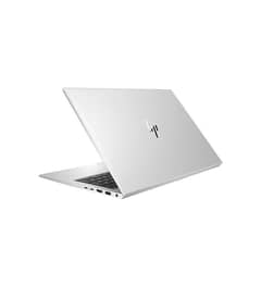 Hp EliteBook 850 G8 Core i7 11th Gen.