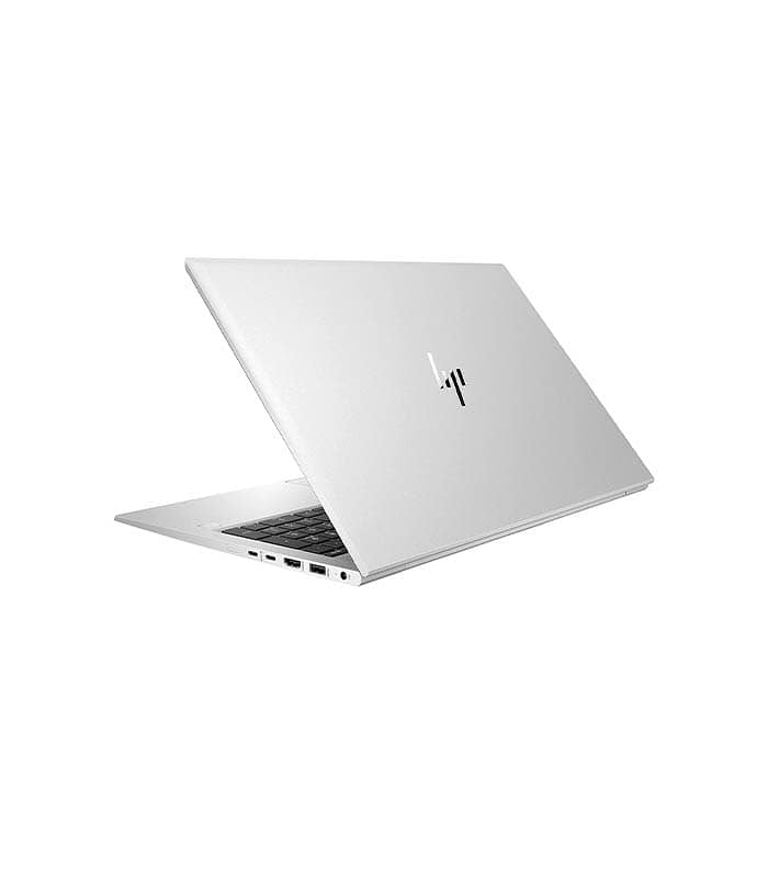 Hp EliteBook 850 G8 Core i7 11th Gen. 0