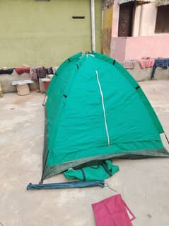 new Tent for sale