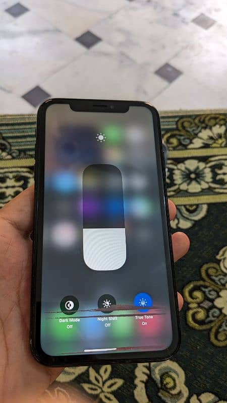 iPhone XR 128 GB Non PTA Unlock 1