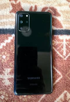 Samsung Galaxy S20 Plus 5g (12/128)