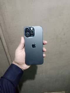 i phone 15 Pro Max