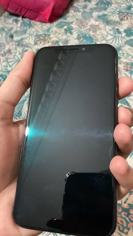 Iphone 11 pro non pta 64gb 4