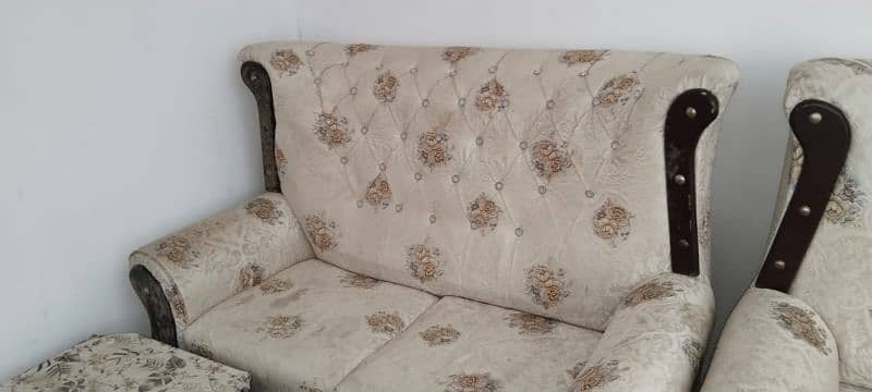 six seater sofa for sale 1