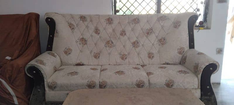 six seater sofa for sale 2