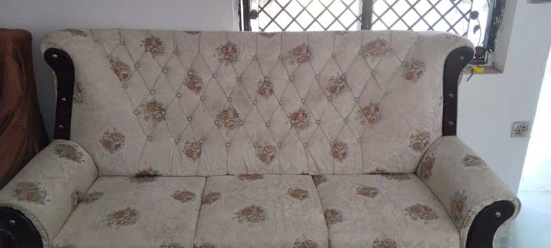 six seater sofa for sale 3