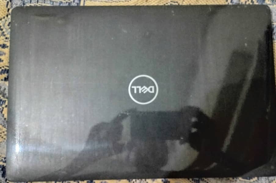 Dell Precision 3541 for Sale! 2