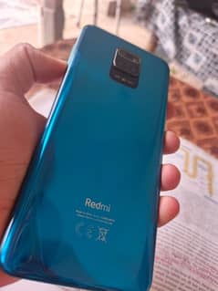 Redmi