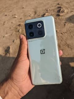 oneplus 10t