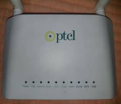 ptcl