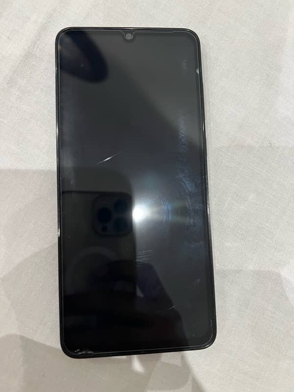 Samsung Galaxy A05 5