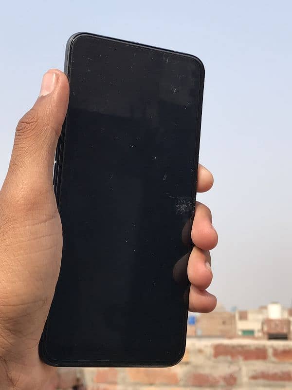 oppo reno 2z 2