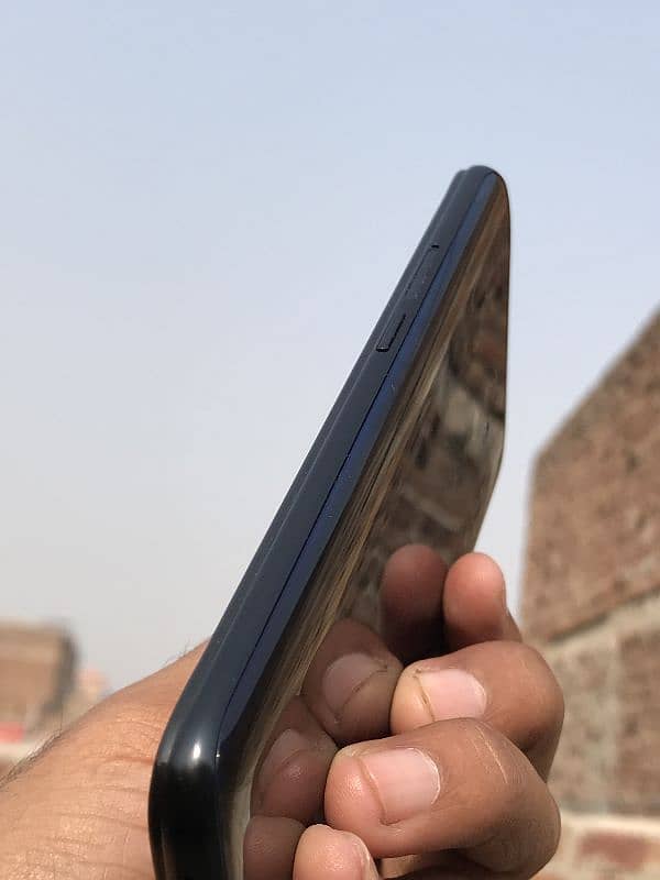 oppo reno 2z 4