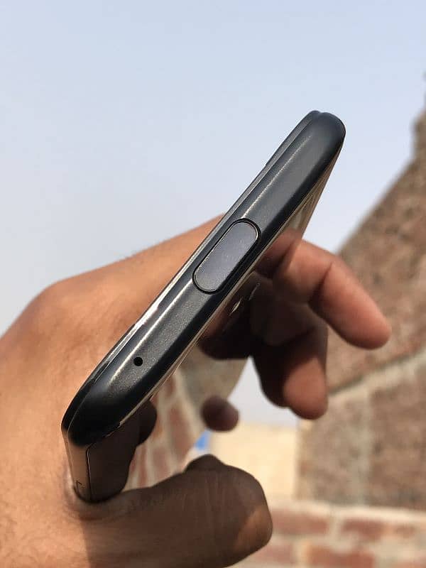 oppo reno 2z 5