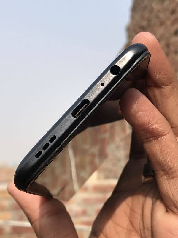 oppo reno 2z 6