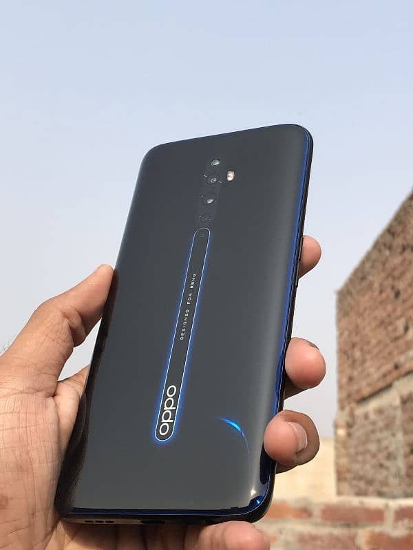 oppo reno 2z 7