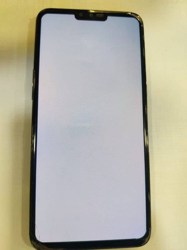 LG V50 THINQ 5