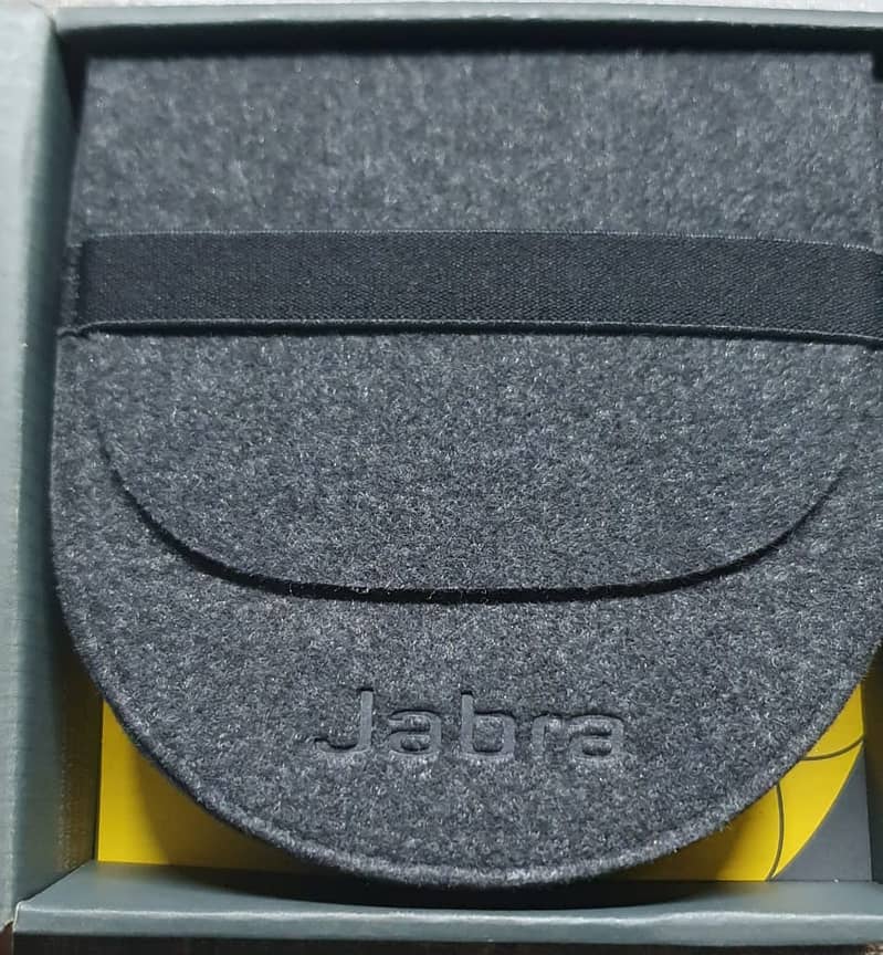 JABRA SPEAK2 55, Next-generation flexible speakerphone. 2