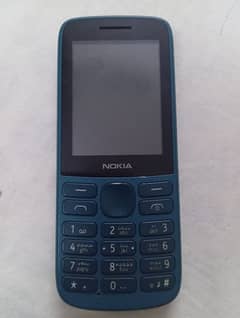 Nokia