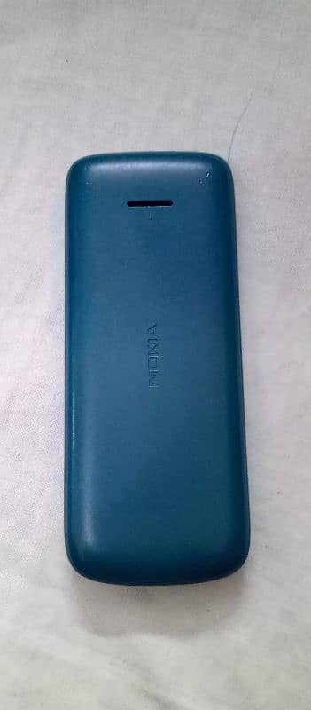 Nokia 215 4g 1