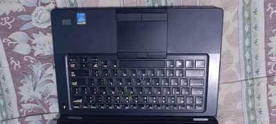 Dell Latitude E5450 core i5