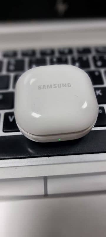 Samsung 0