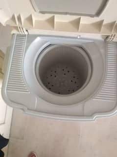 Atlas Spin dryer in very good condition