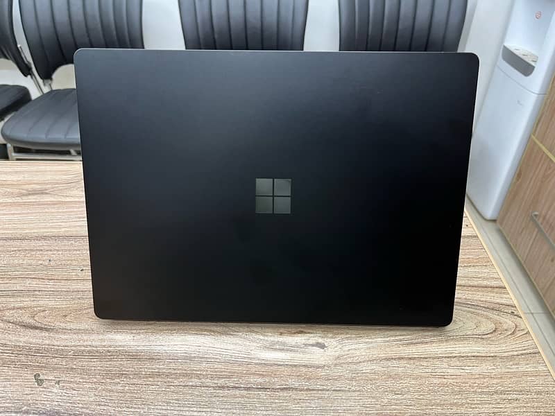 Microsoft Surface Laptop 3 i5-10th 8/256gb 2k laptop for sale 6