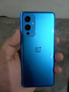 Oneplus