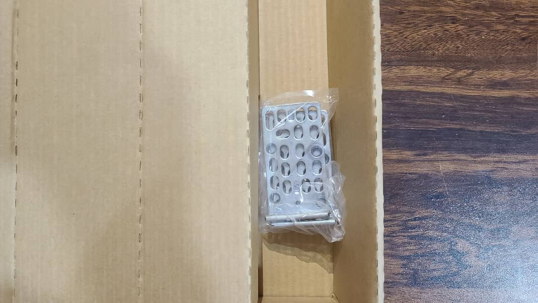 Cisco Switch WS-C3750G-12S-S Catalyst 3750 12 SFP Ports (With Box) 16