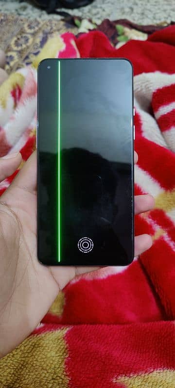 oneplus 9 (8-128) 2