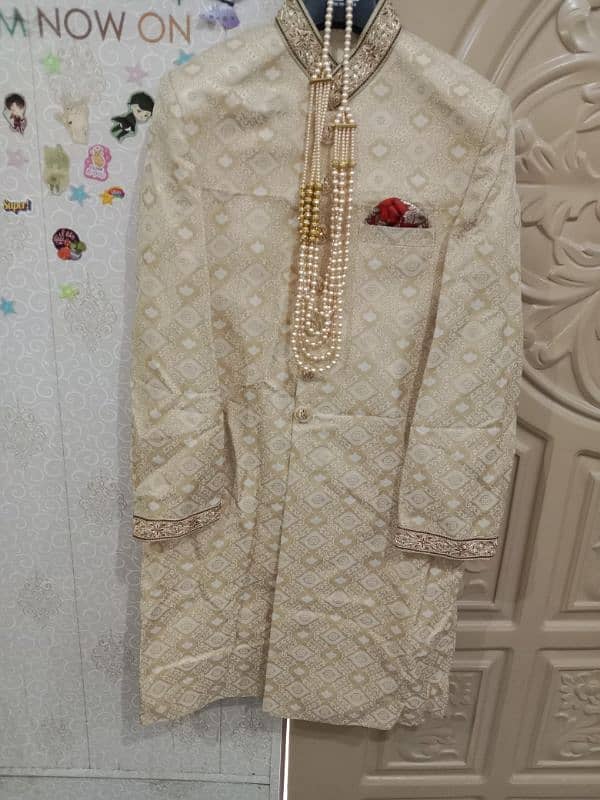 sherwani 3