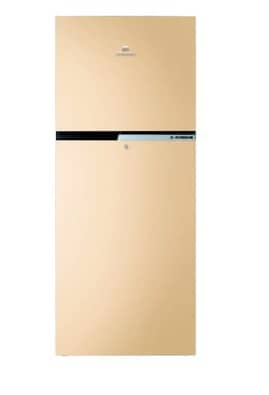 Refrigerator On Installments Dawlance Refrigerator For Sale In Karachi 0