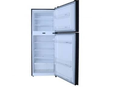 Refrigerator On Installments Dawlance Refrigerator For Sale In Karachi 1