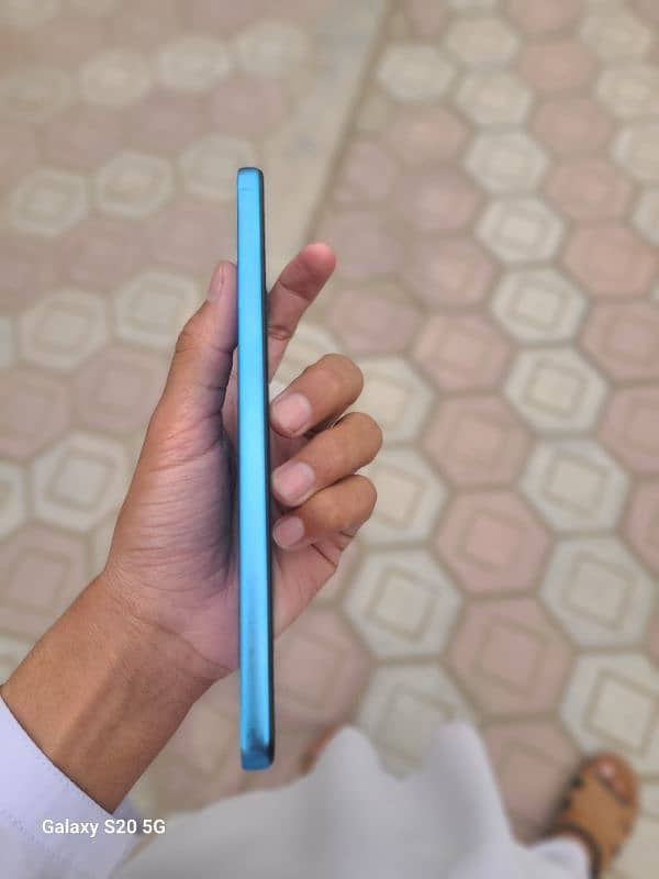 Redmi Note 12 Pro 1