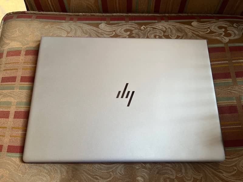 Core i5 i7 8th 10th Gen Laptop HP Elitebook Probook 250 840 640 g5 g6 9