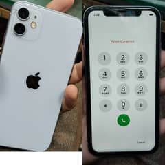 iphone 11 128gb non pta