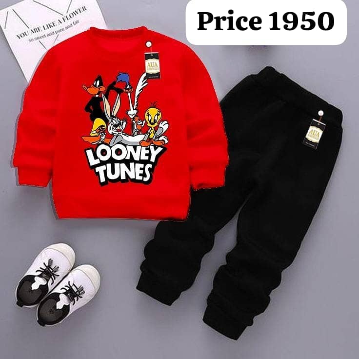 Hoodies | Track Suit | Track Suit For Men | Kids Track suits 3