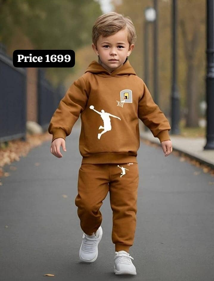 Hoodies | Track Suit | Track Suit For Men | Kids Track suits 5