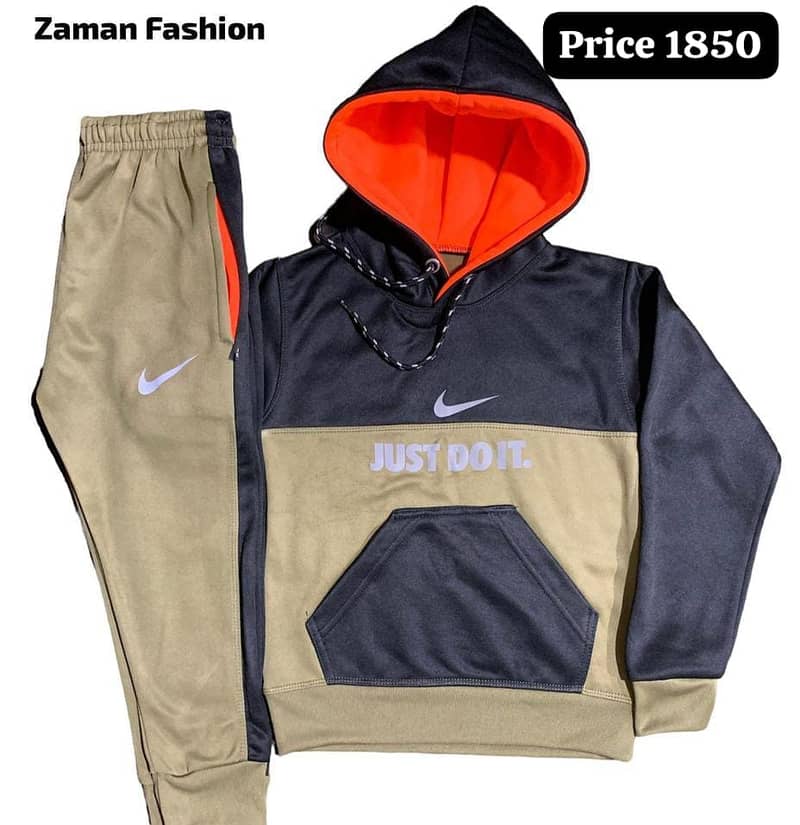 Hoodies | Track Suit | Track Suit For Men | Kids Track suits 7