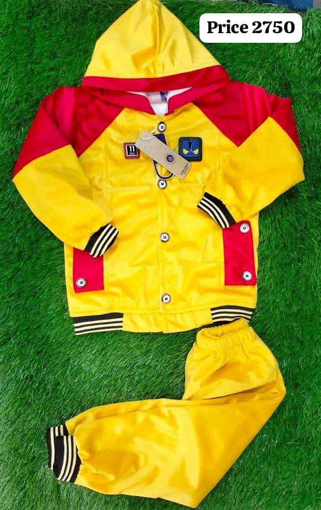 Hoodies | Track Suit | Track Suit For Men | Kids Track suits 11