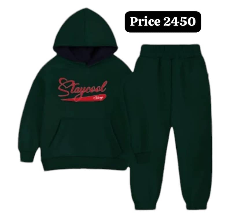 Hoodies | Track Suit | Track Suit For Men | Kids Track suits 19