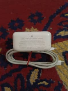 iphone. 15+16 ka  orgnial 29W Charger or organial Cable