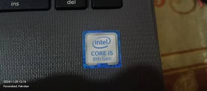 core