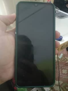 Oppo a5 2020