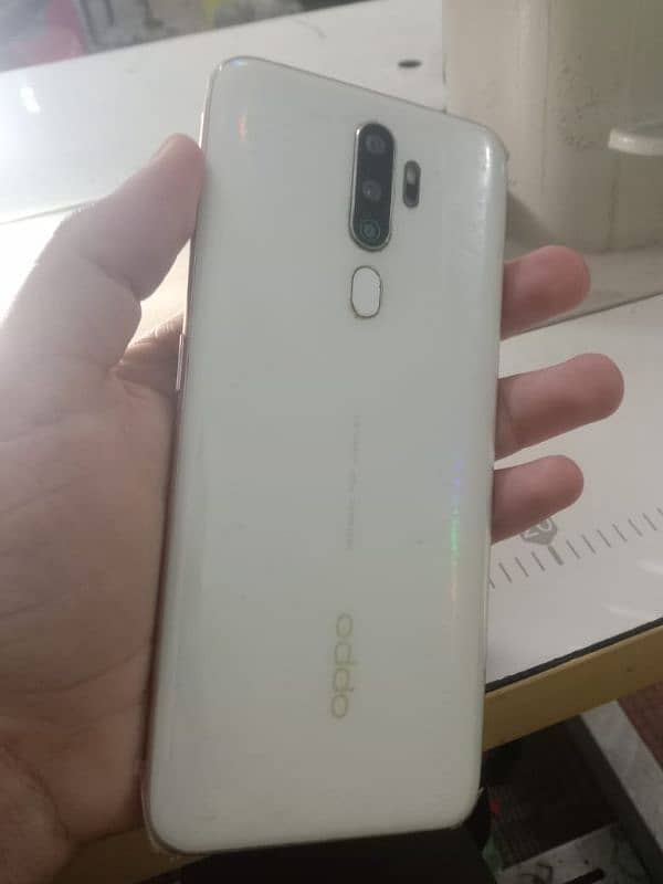 Oppo a5 2020 1