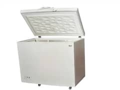 Ice Cream chest freezer/D freezer/ commerical freezer